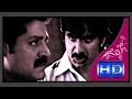 Aeey Who Is That Were Is Don Seenu Tamil Movie