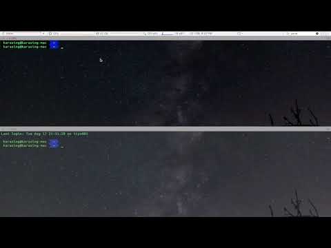 Kafka to OpenShift Serverless