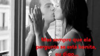 Just the way you are - Kidz Bop Kids [tradução] pt-br