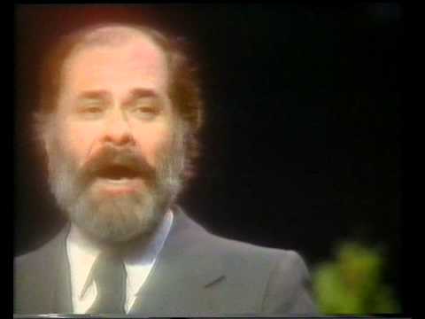 Диме Поповски - Убавино насмевни се