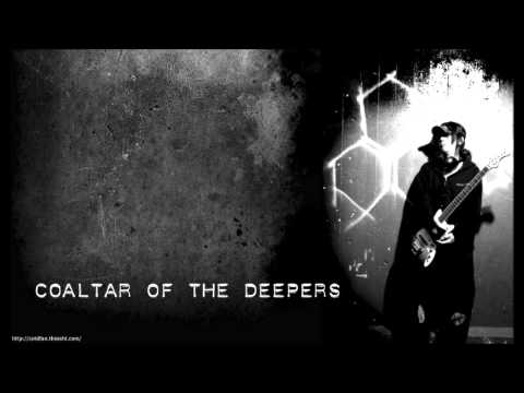 Coaltar of the Deepers - Zoei