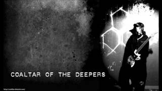 Coaltar of the Deepers - Zoei