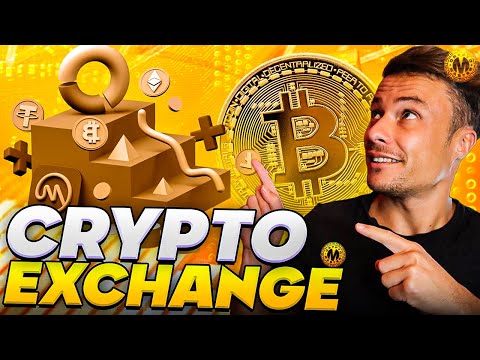 Crypto Exchange | Crypto To Buy Now | 3 Best Staking Platforms