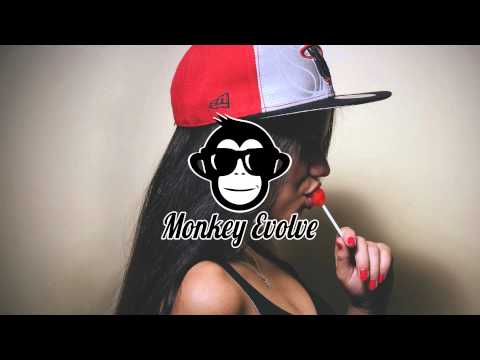 Daddy's Groove - Where I Belong (Original Mix)