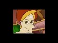 Adventures Of Tenali Rama Opening Song Cartoon Network India