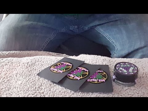 download lagu mp3 mp4 Grape God, download mp3 Grape God free download, download mp3 Grape God