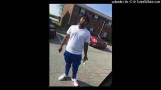 DREBO G X TONY - GRINDING FROM ZERO (INTRO)