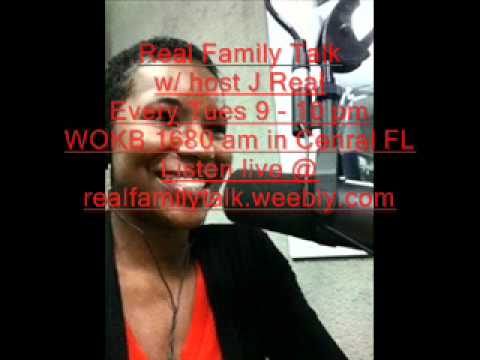 Real Family Talk 5-22-12.wmv