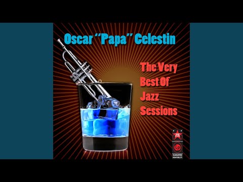 The Sweetheart Of T.K.O.