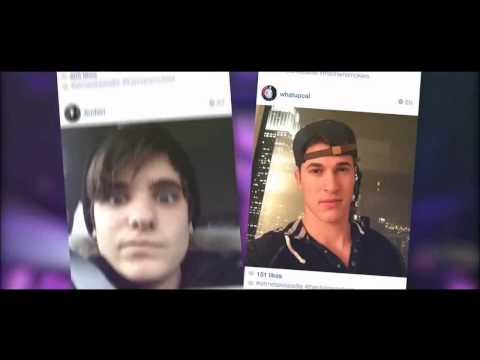 The Chainsmokers vs R3hab & Deorro - Flashlight Selfie (Fabien Jora Festival Mashup)