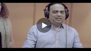 Tributo a la Reina / Tribute to The Queen de Anibal de Gracia