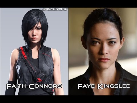 download lagu mp3 mp4 Mirrors Edge Catalyst Wiki, download lagu Mirrors Edge Catalyst Wiki gratis, unduh video klip Mirrors Edge Catalyst Wiki