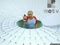 Iklan OBH Combi Pintu Rahasia 2010 Motv Senigga TV