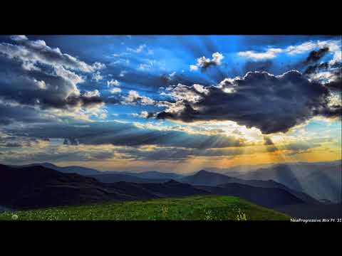 NewProgressive Mix Pt.31 'Progressive World' (Melodic Progressive Mix)