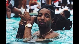 Rockie Fresh - Pray 4 Me