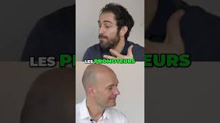 La French Proptech en force au MIPIM