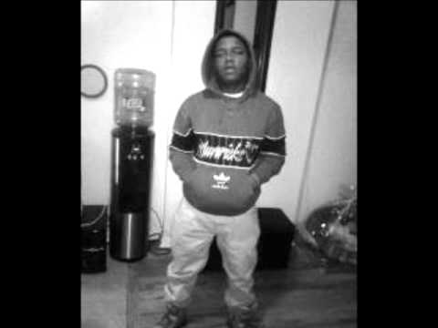 OG @NT Baby x You Aint x Official Song