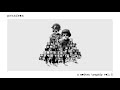 grandson: Stigmata [Official Audio]