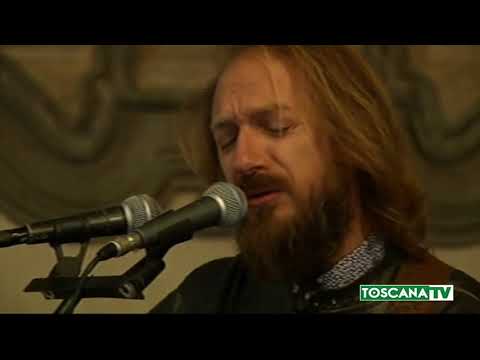 2017-10-09 FIRENZE - MUSICA, CAMPUS , AL TEATRO DELL'OPERA ZARD E BIONDI