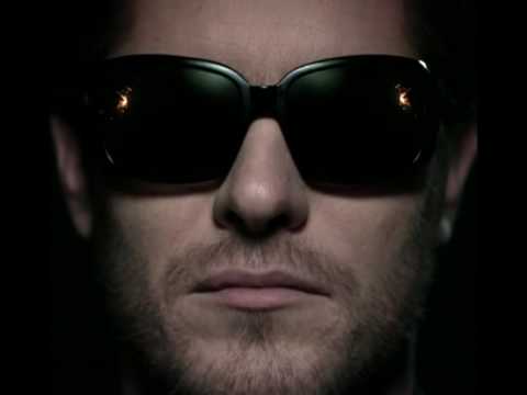download lagu mp3 mp4 Brandmad, download lagu Brandmad gratis, unduh video klip Brandmad