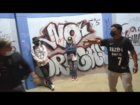 RL ENZY vs LEO — 4os. | 1VS1 BANCA ACTIVACION (05/06)