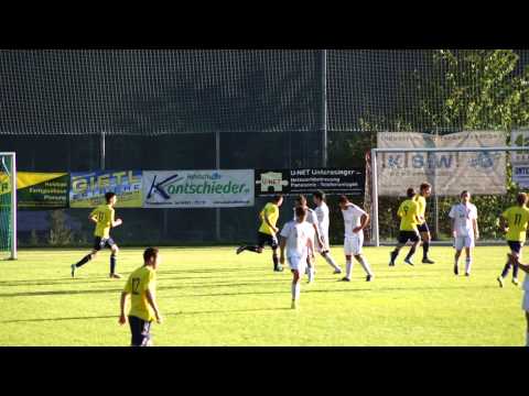 doelsach herbst1415h2