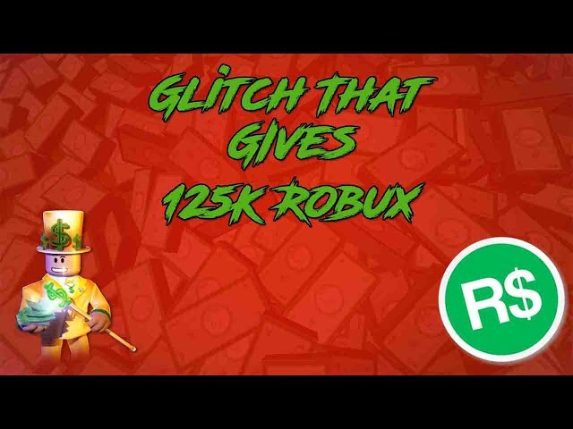 How To Get Free Robux On Roblox Ipad 2017