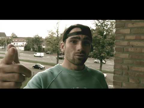 TEASER: ZiekLus - Geef Niet Op