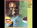 FREDDIE KING (Gilmer , Texas , U.S.A) - (I'm Your) Hoochie Coochie Man