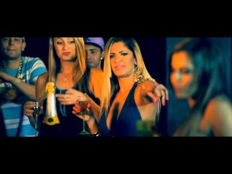 MC Natacha   Fale Mal KondZilla