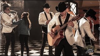 Según Tus Labios - Los Plebes del Rancho de Ariel Camacho [Detrás de Cámaras]