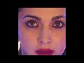 Kiara Advani Hot In Toxic Yash Kiaraadvani Toxic Trending