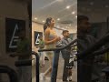 Jhanvi Kapoor Cute Whatsapp Status Youtubeshorts Shorts