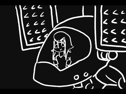 Battletech Alpha Strike in 5 minutes and 8 seconds