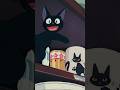 Best Animated Cat Ever ‍ Kikisdeliveryservice