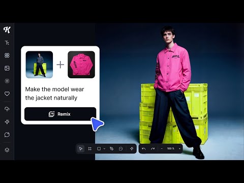 This AI Remix Tool Just Replaced Hours of My Editing