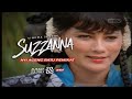 Promo Sinema Spesial Suzzanna Nyi Ageng Ratu Pemikat