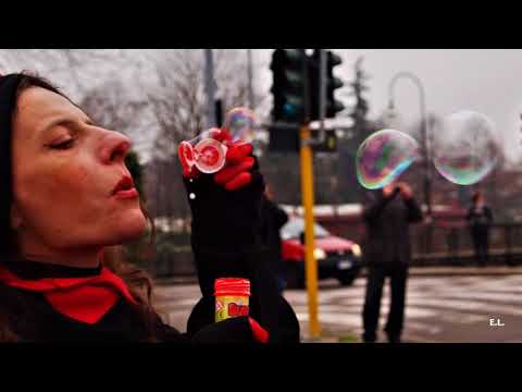 Carnevale 2018-Vimodrone