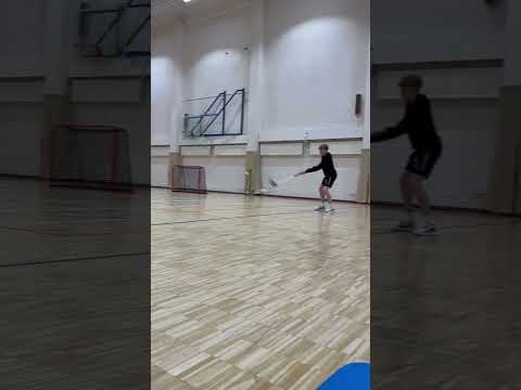 Uusi tapa avata peliä? 🤣