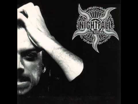 Nightfall - Diva