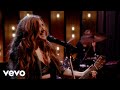 Tenille Townes Somebody S Daughter Live Sessions