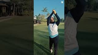 Golf Glove - Custom Glove Manufacture Company