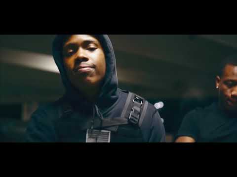 OPP SHOPPING- KusshMulla x Shizzy SHOT BY MIKECITYVISUALS