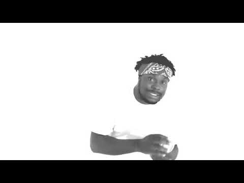 Marko Millz x Bankroll (Official Music Video)