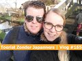 Toerist Zonder Japanners | Bellinga Vlog #165