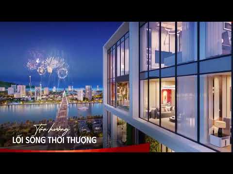 Video dự án 1