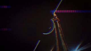 I Never Want It To End - Jennifer Juan