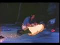 GI Joe Campfire