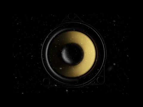 [Free]trap beat/trap type beat booba x josman x bramsito/trap hard Kiff beat