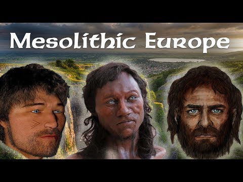 download lagu mp3 mp4 Cheddar Europe, download lagu Cheddar Europe gratis, unduh video klip Cheddar Europe